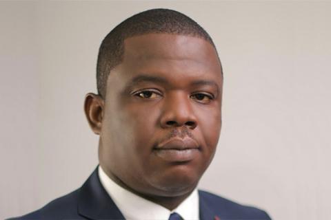 RGA Leaders of Tomorrow Spotlight: Ayodele Ayun, Head of Business Development, Custodian & Allied Insurance Ltd.
