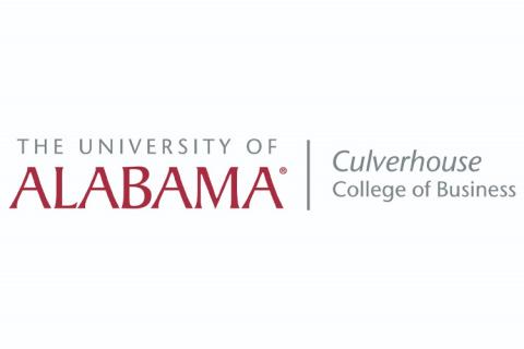 GCIE Focus: University of Alabama - Culverhouse College of Business