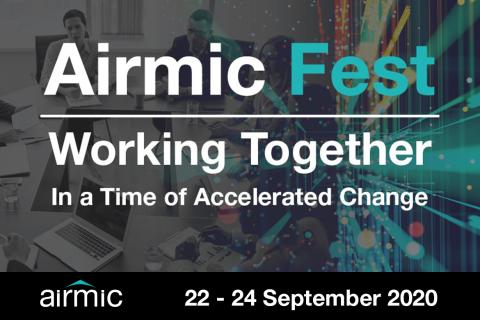 Airmic Fest 