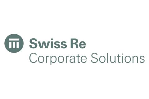 Tackling Industry Inefficiencies with Data and Digital Tech