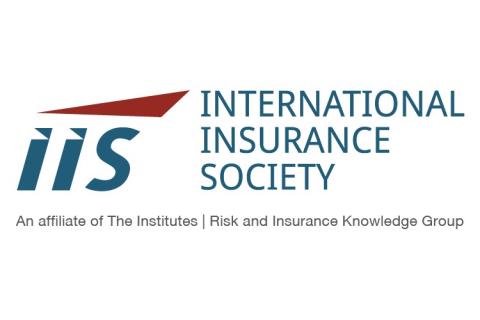 Insurance and the Three Pillars