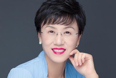 Spotlight: Qixiang Sun, Ph.D., C.V. Starr Professor, School of Economics, Peking University  | 2014 John S. Bickley Founders Award Winner