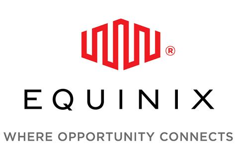 6 Emerging Trends Faced by the Insurance Industry