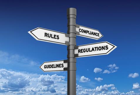 The ESG Agenda and Insurance: Regulatory Developments, Goals and Limitations