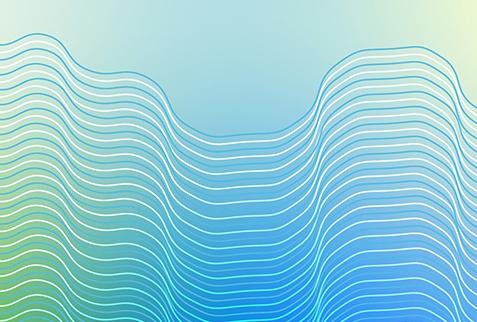 Milliman: Climate risk case studies for life insurers