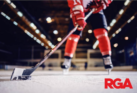 Wearables Data – Beyond Customer Engagement