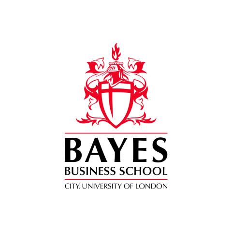 Bayes