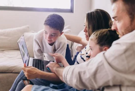 The Family Income Policy