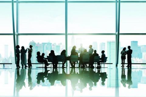 Empathetic Leadership:  Paving the Path to Gender Diversity in the Corporate Landscape