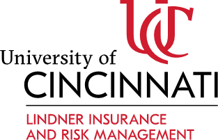 University of Cincinnati Linder Center for Insurance and Risk Management
