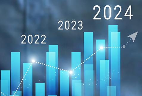 Best’s 2024 Market Segment Outlooks | International Insurance Society