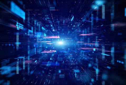 Accelerated Underwriting: Maximizing Its Future