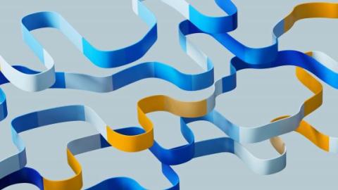 Global Insurance Report 2025: The pursuit of growth