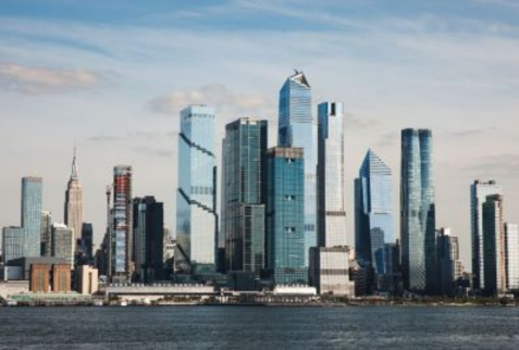 NAIC Launches New Risk-Based Capital (“RBC”) Task Force