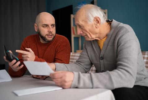 Behavioral Science and Life Insurance: The Value of Improved Comprehension in the Customer Journey