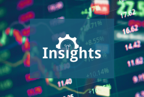 Emerging Digital Carbon