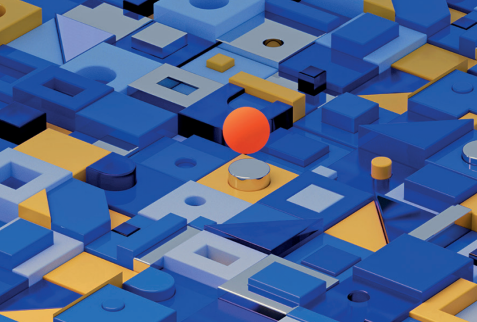 How P&C insurers can successfully modernize core systems