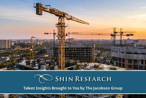 Building Strong Interpersonal and Communication Skills