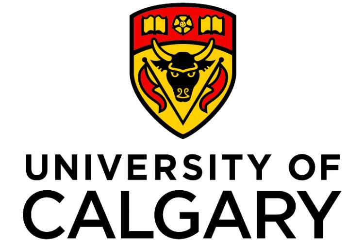 University of Calgary