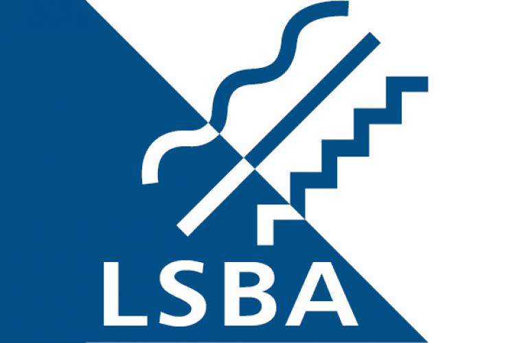 Université Catholique de Louvain