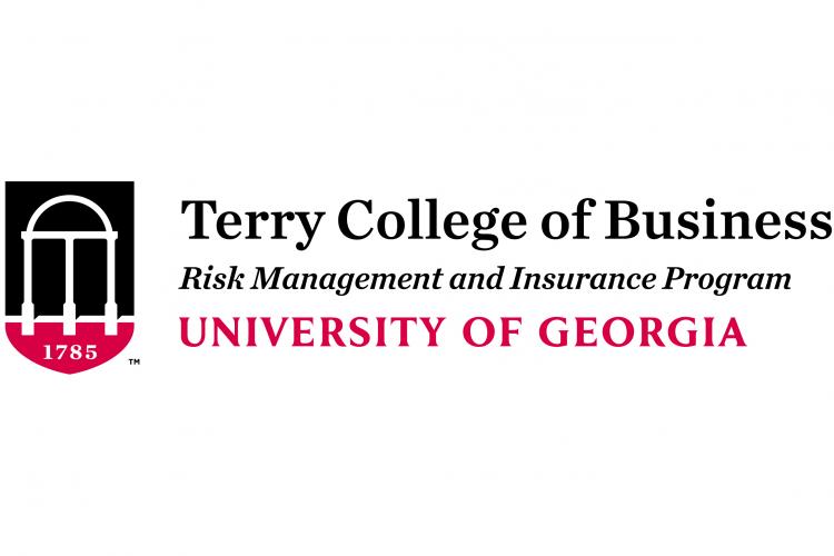 University of Georgia