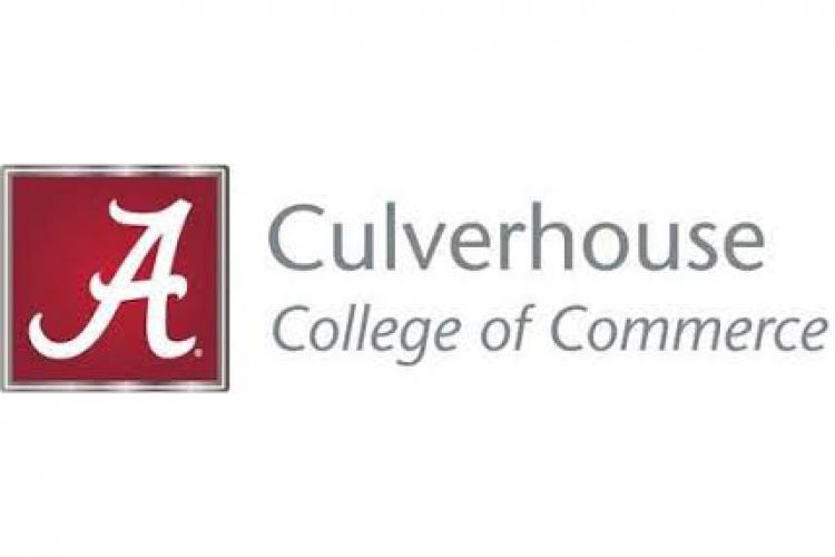 culverhouse