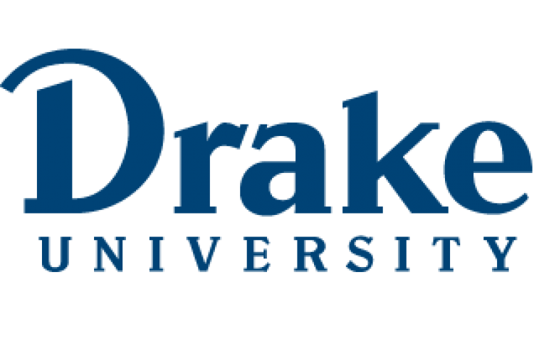 Drake University