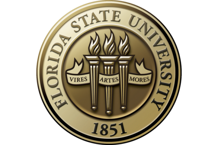 florida state university