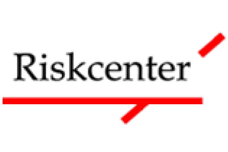 riskcenter