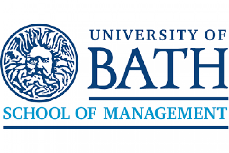 university of bath