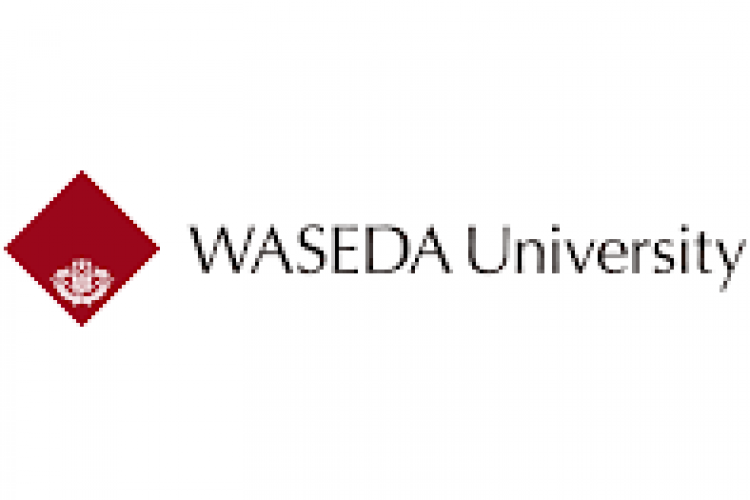 Waseda University