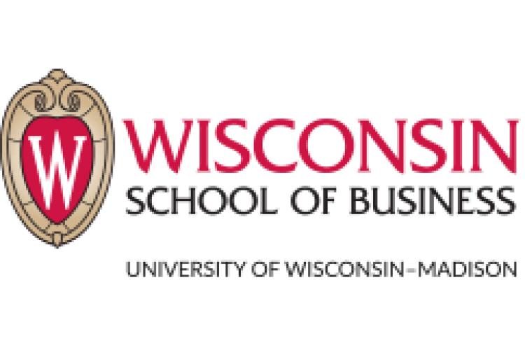 wisconsin school of business