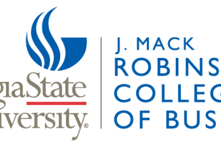 Georgia State University