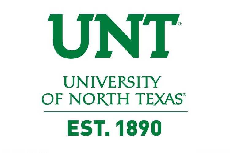 University of North Texas