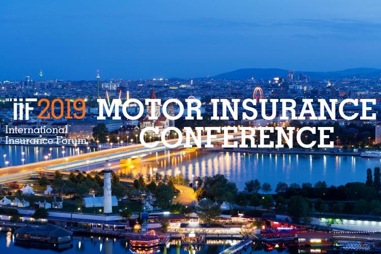 Motor Insurance Conference 2019