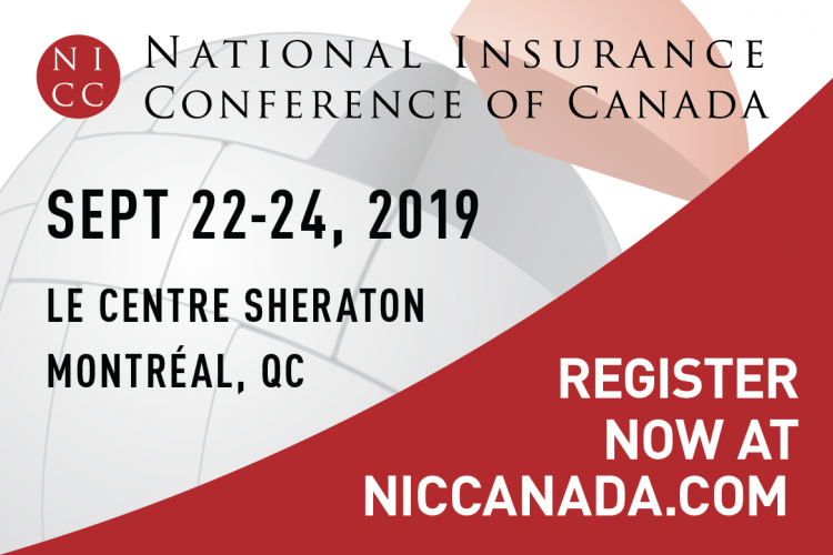 National Insurance Conference of Canada