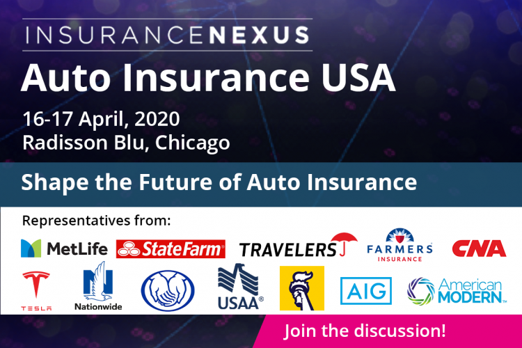 Usa Auto Insurance >> Auto Insurance Usa International Insurance Society Usa Auto Insurance >> Auto Insurance Usa International Insurance Society