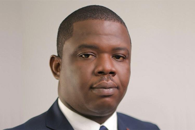 RGA Leaders of Tomorrow Spotlight: Ayodele Ayun, Head of Business Development, Custodian & Allied Insurance Ltd.