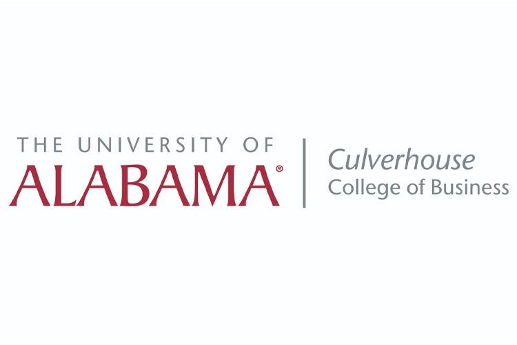 GCIE Focus: University of Alabama - Culverhouse College of Business