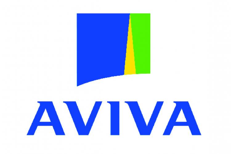 Insight on the Coronavirus, China Insurance Market and the Future