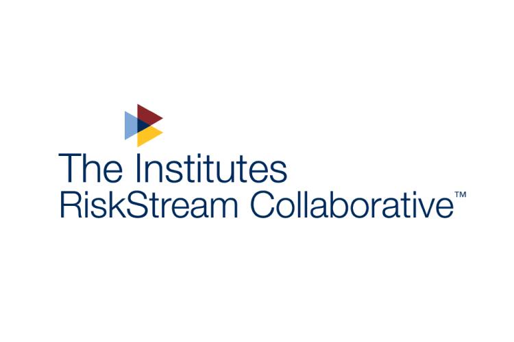 COVID-19 and the Economic Downturn’s Effect on P&C Insurance: An Opportunity for Technology?