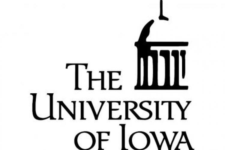GCIE Focus: University of Iowa, The Emmett J. Vaughan Institute of Risk Management and Insurance