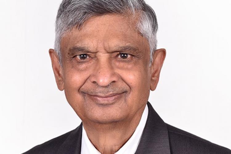 Spotlight: Rajni Varia, Former Marketing Director, Zep Re | 2020 Vanguard Market Development Award