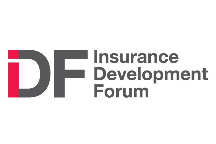 Moving towards new major trade-offs post-Covid-19: Implications for the insurance industry