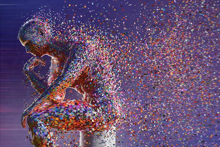 Insurers Can Innovate with Purpose  to Change the World (Again)