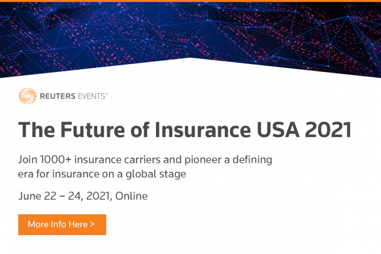 Events International Insurance Society Events International Insurance Society