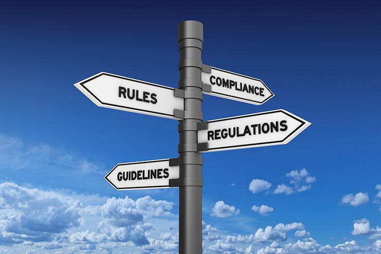 The ESG Agenda and Insurance: Regulatory Developments, Goals and Limitations