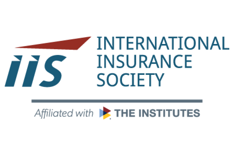International Insurance Society | Affiliated with The Institutes