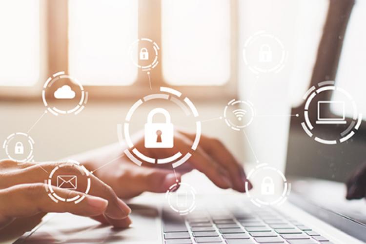 Where Cyber Insurance Meets Cyber Integrity