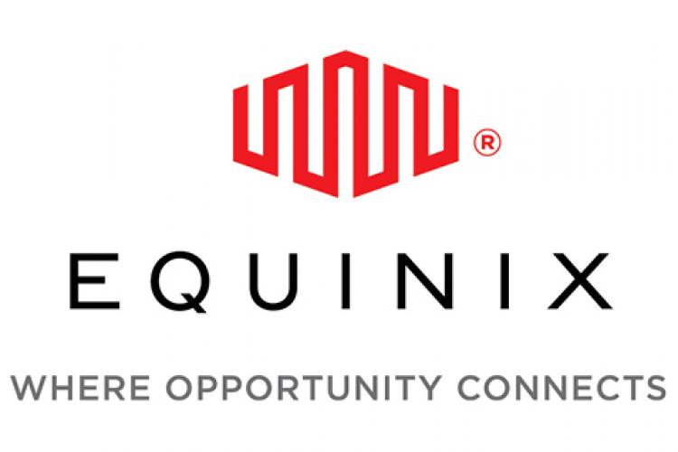 6 Emerging Trends Faced by the Insurance Industry